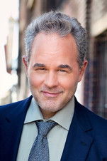 Chris Kinkade as Security Guard