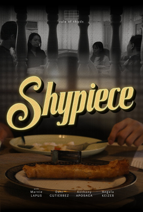 Shypiece