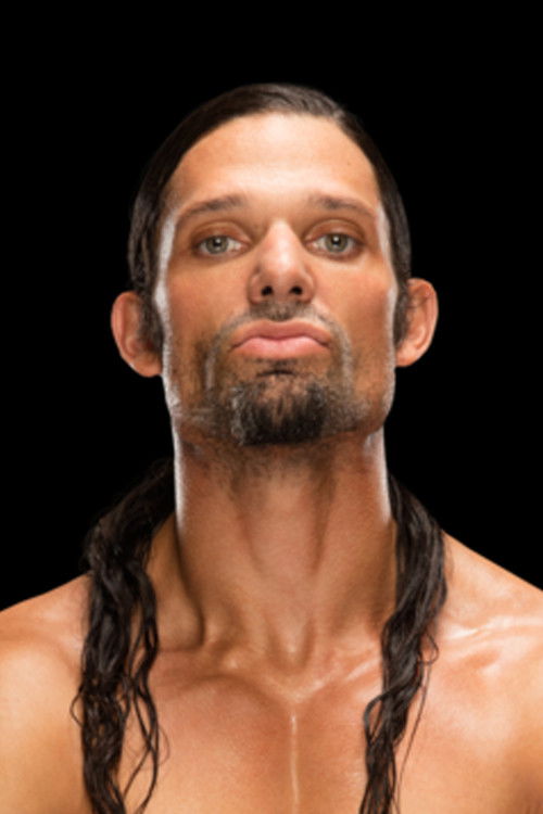 Ray Leppan profile photo