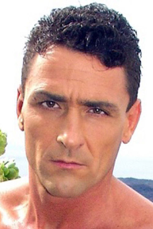 Giuseppe Piccoli as (Archive footage)