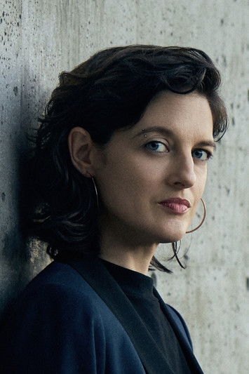 Elaine Mongeon as Self