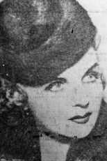 Nataşa Alexandra as Liza