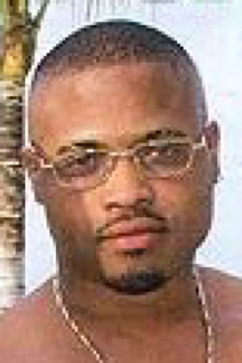 Romeo as (archive footage)