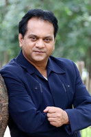 Mir Sabbir as Roiss