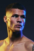 Cory O'Regan as Self