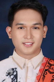 Benjo Montizo as Omeng