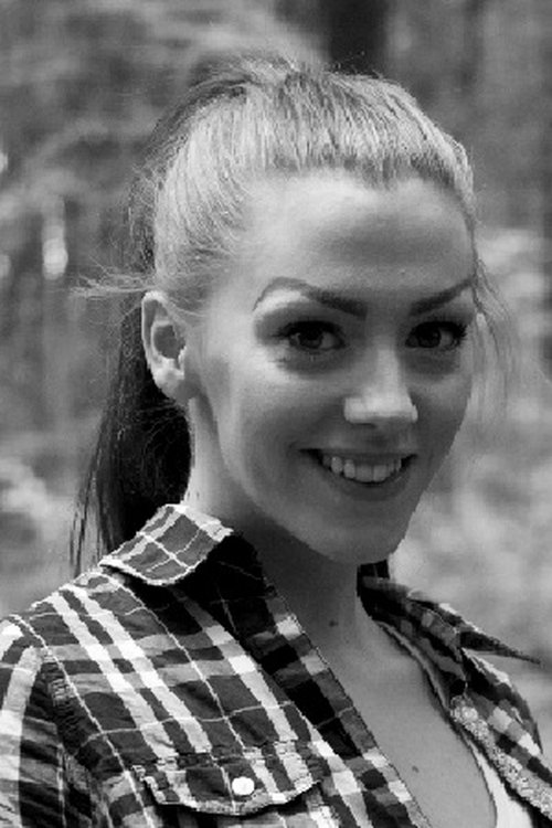 Rebecca Wilkie as Jessica