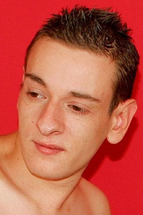 Mateja as (archive footage)