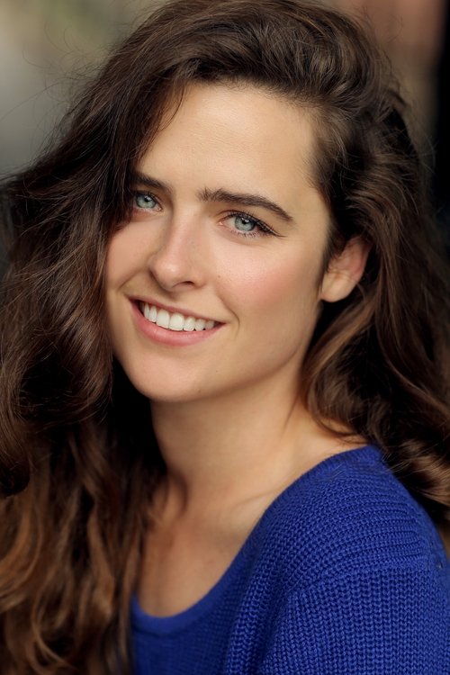 Ellie Turner as Gabriella