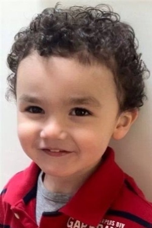 Simon Aouizerate as Mathis