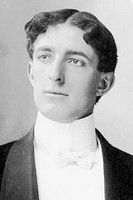 Hugh Sothern as Fred Robinson