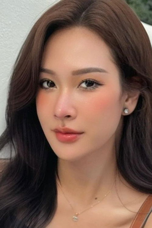 Nichapat Sujipinyo profile photo