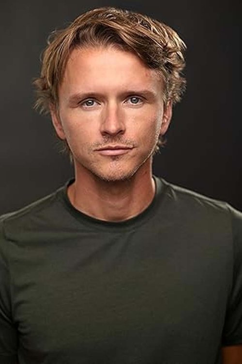 Patrick Hilgart as Micah