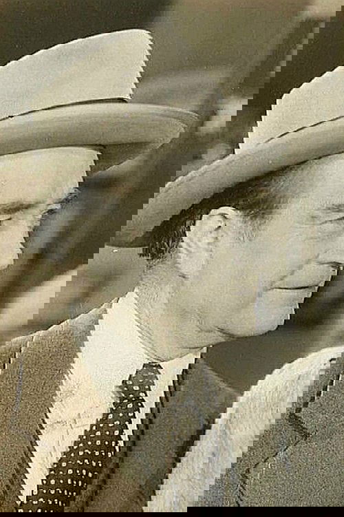 Charles Jordan as Cab Driver (uncredited)