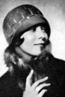 Pierrette Madd as Madame Bonacieux