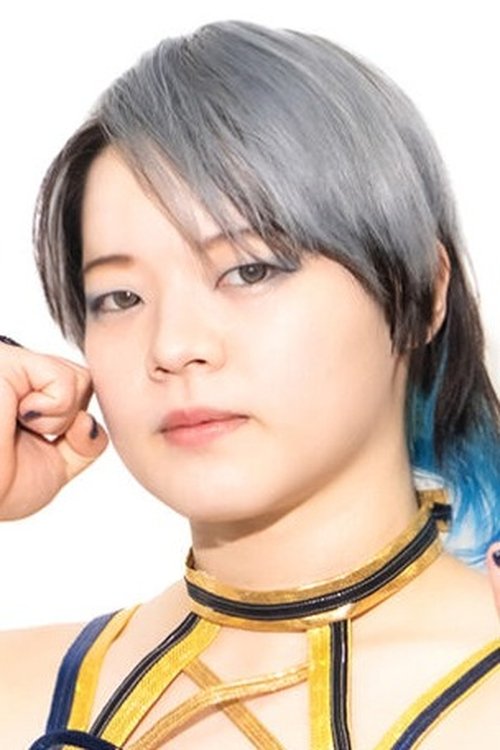 Ranna Yagami as Ranna Yagami