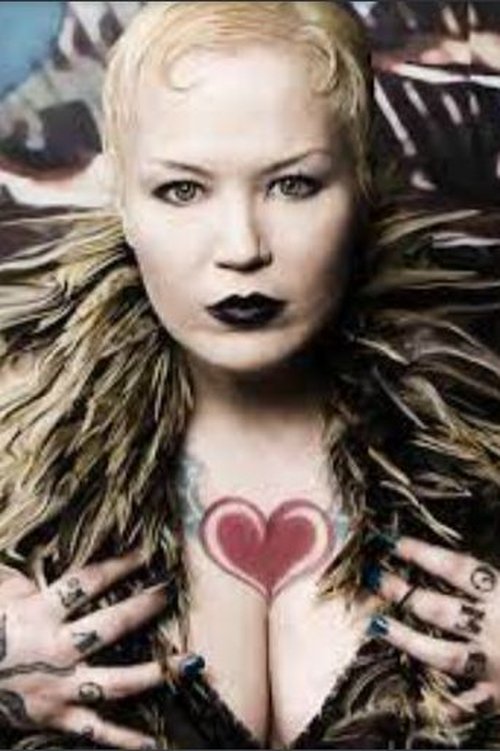 Velocity Chyaldd as Robin