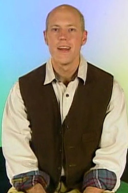 Chas Mastin as Restaurant Customer (uncredited)