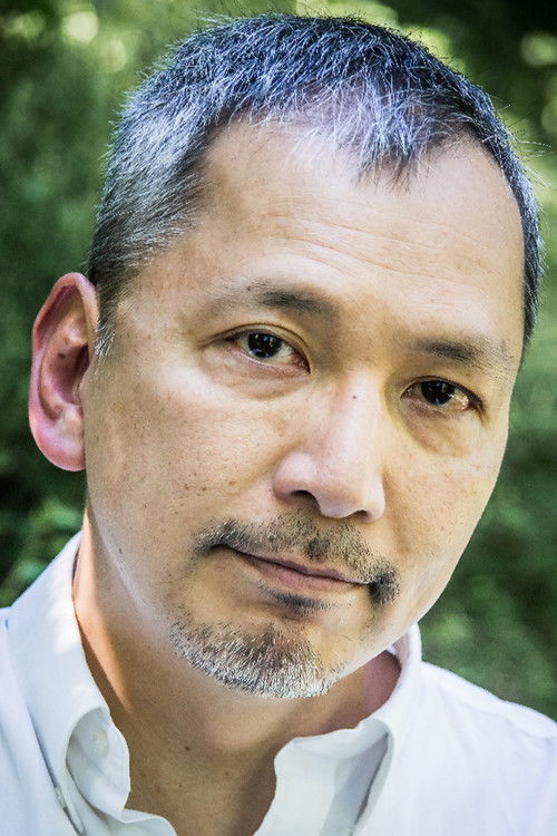 Tatsuya Tagawa as Arai-San