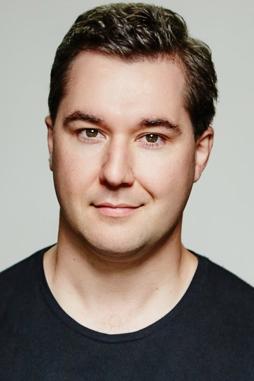 Rowan Chapman as Charlie