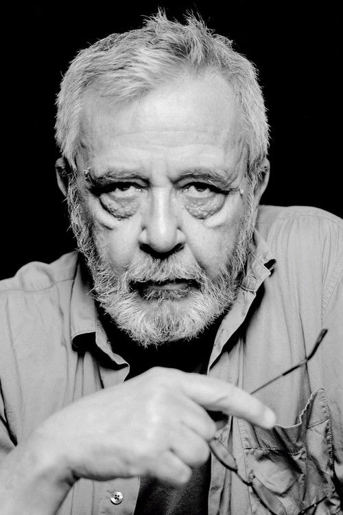 Anri Kulev as Himself