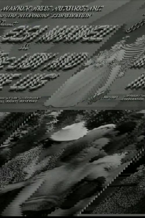 The Lady and the Lug