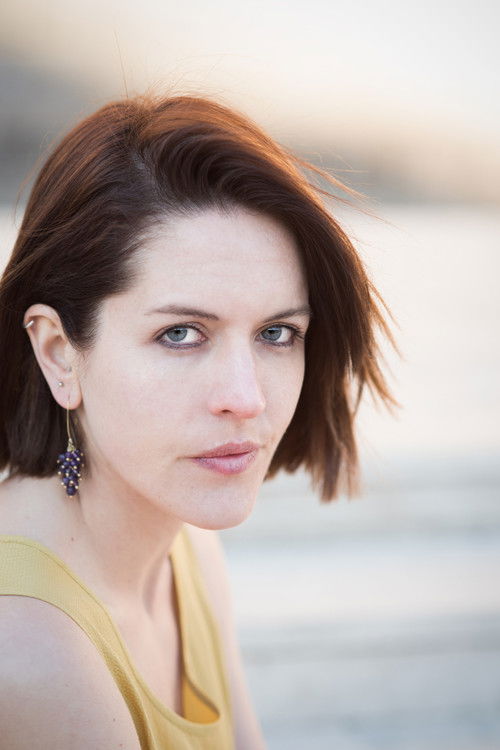 Beth McCreton as Kelly