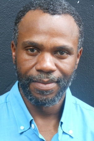 Mandla Jwara as Sizwe Dlamini