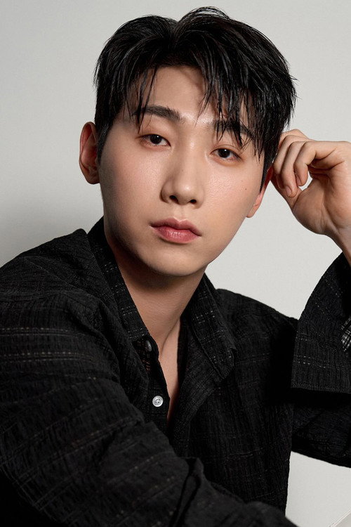 Yu Seong-yong as Producer Ahn