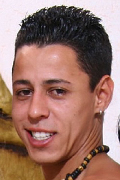 Raul as (archive footage)