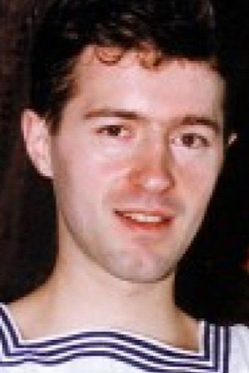 Gilles Montpeyroux as