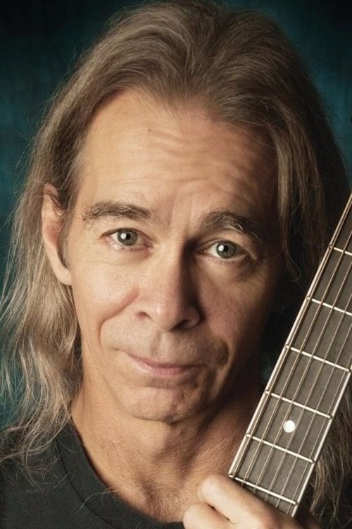 Tim Reynolds as Self