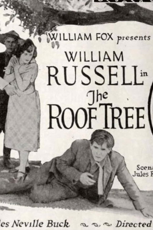 The Roof Tree
