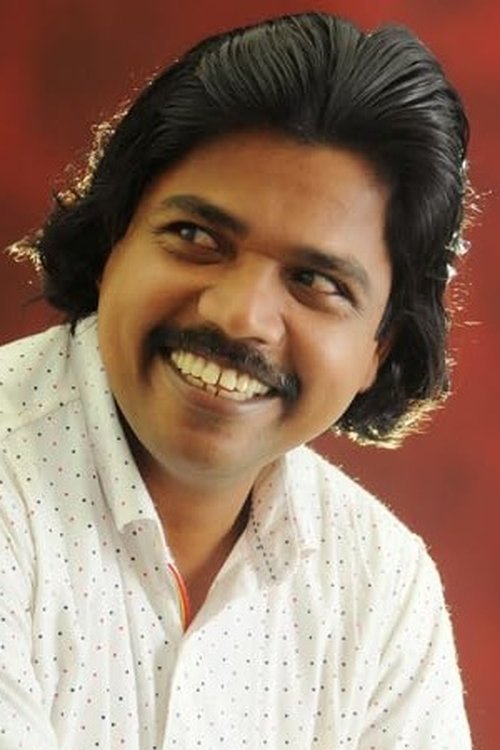 Unni Raja as Kavi