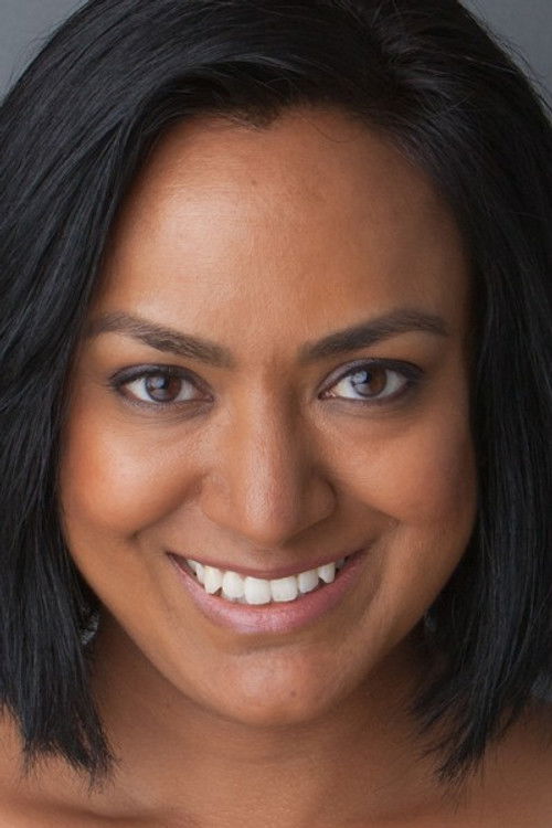 Reena Dutt as Jayati