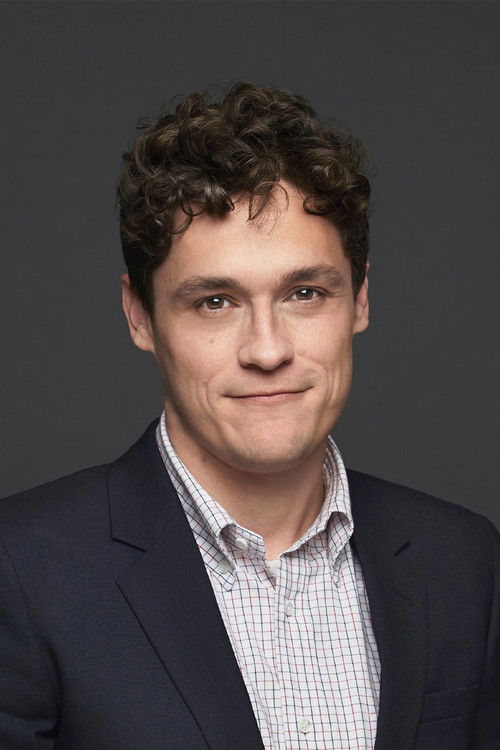 Phil Lord as Principal Dr. Cinnamon J. Scudworth (voice)