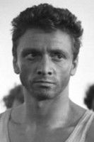 Andrzej Hrydzewicz as Adjutant #2