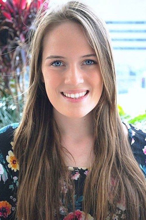 Chelsea Boreham as Jessica