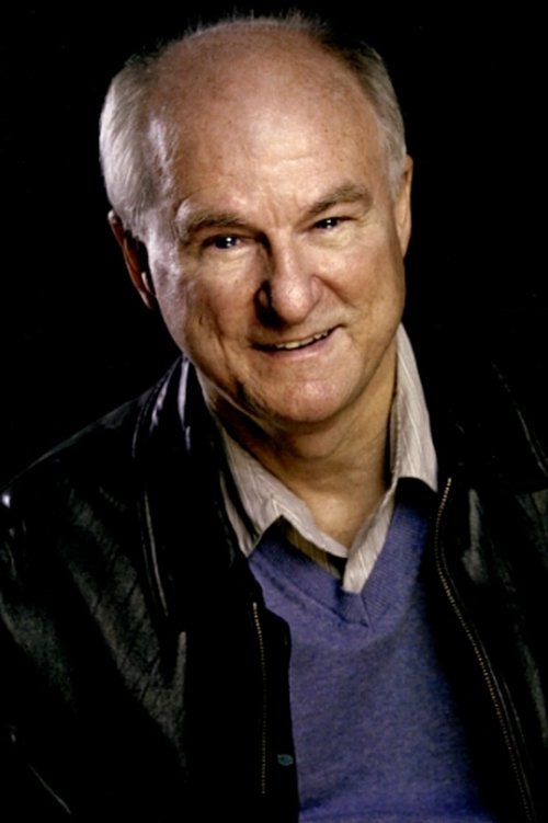 Brian Kaulback as Bar Friend #2