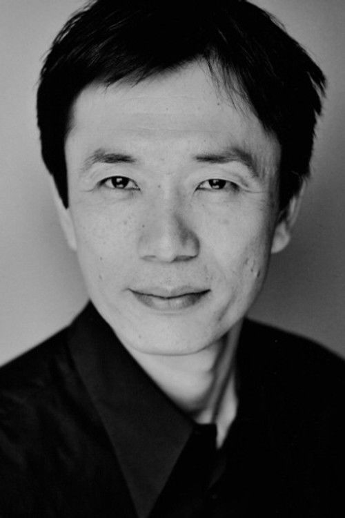 Peter Kosaka as Mr. Yokoto