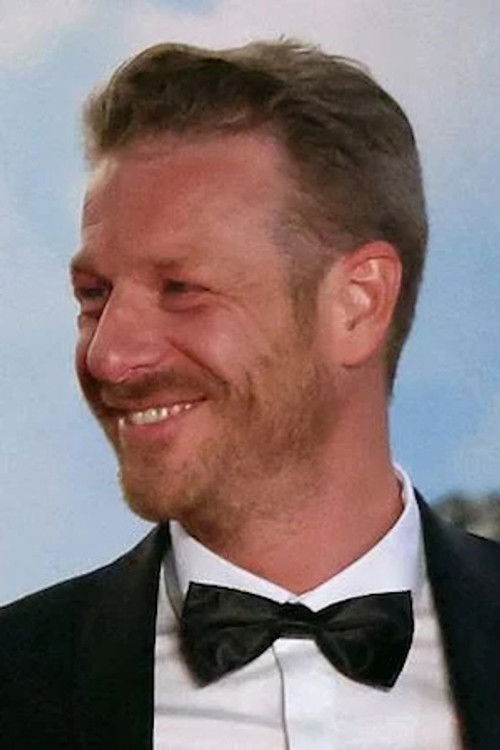 Marc Weiss as Michel