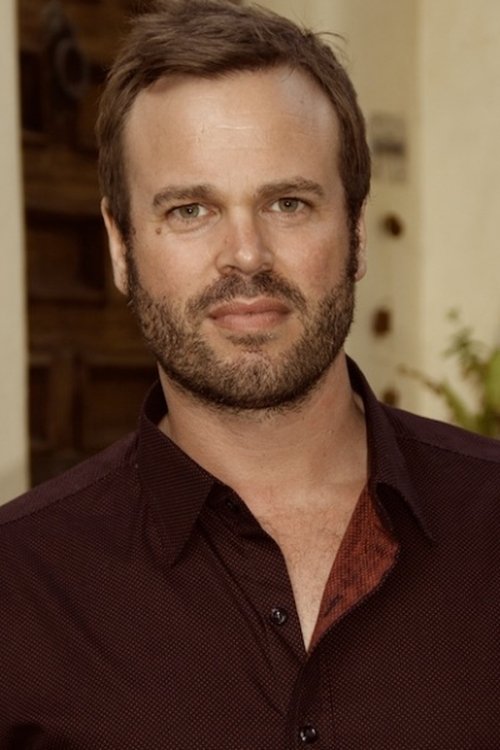 Brian Cobb as Charlie