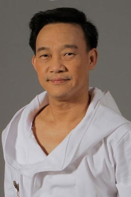 Thatsaporn Siriwat as Tungkuay Saelee