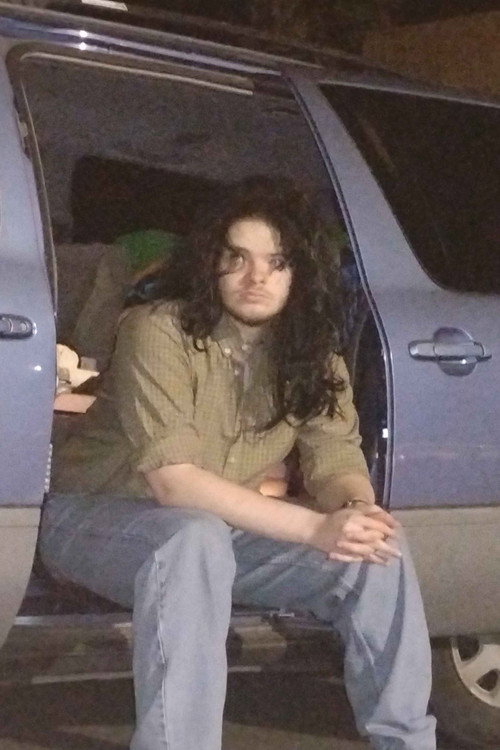 Micheal Williams profile photo