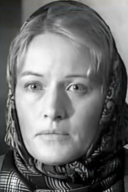 Renata Vagnerytė as