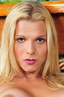 Samara Lauys as (archive footage)