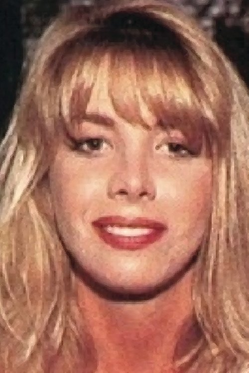 Stephanie DuValle as