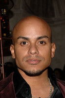 Michael Stuart as Ender