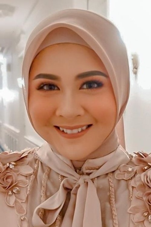 Kesha Ratuliu as Raisa