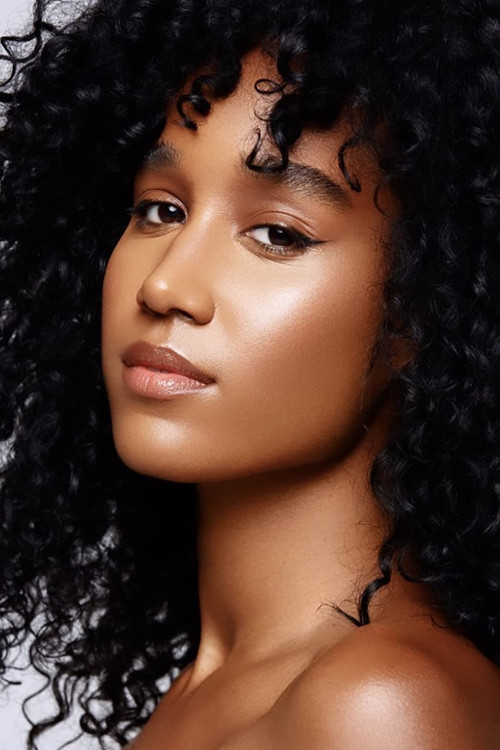 Aria Castillo as Kylie